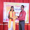 International Children_Elders and Teachers Day Progmamme at Shivan Elders Home_12.10.2022